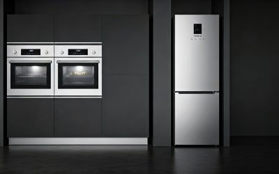 Monogram Repair Costs vs Other High-End Brands