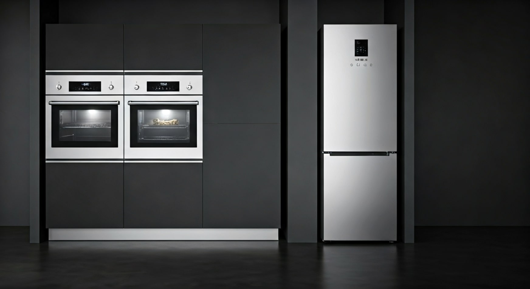 Monogram Repair Costs Comparison: High-End Brands | GE Appliance Repair Experts Monogram Repair Costs Comparison: High-End Brands | GE Appliance Repair Experts