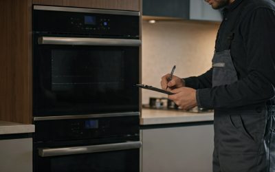 Avoid These Monogram Repair Warnings This Summer Season