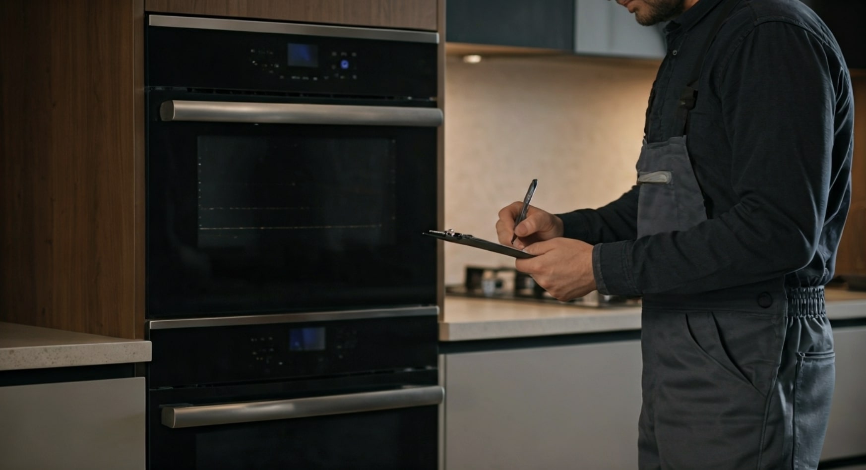 Essential Monogram Repair Warnings for Summer Season | GE Appliance Repair Experts