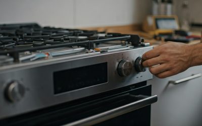 Understanding Monogram Repairs: Know When & Why