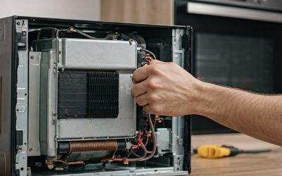 Monogram Repair Services: A Must for Emergency Preparedness