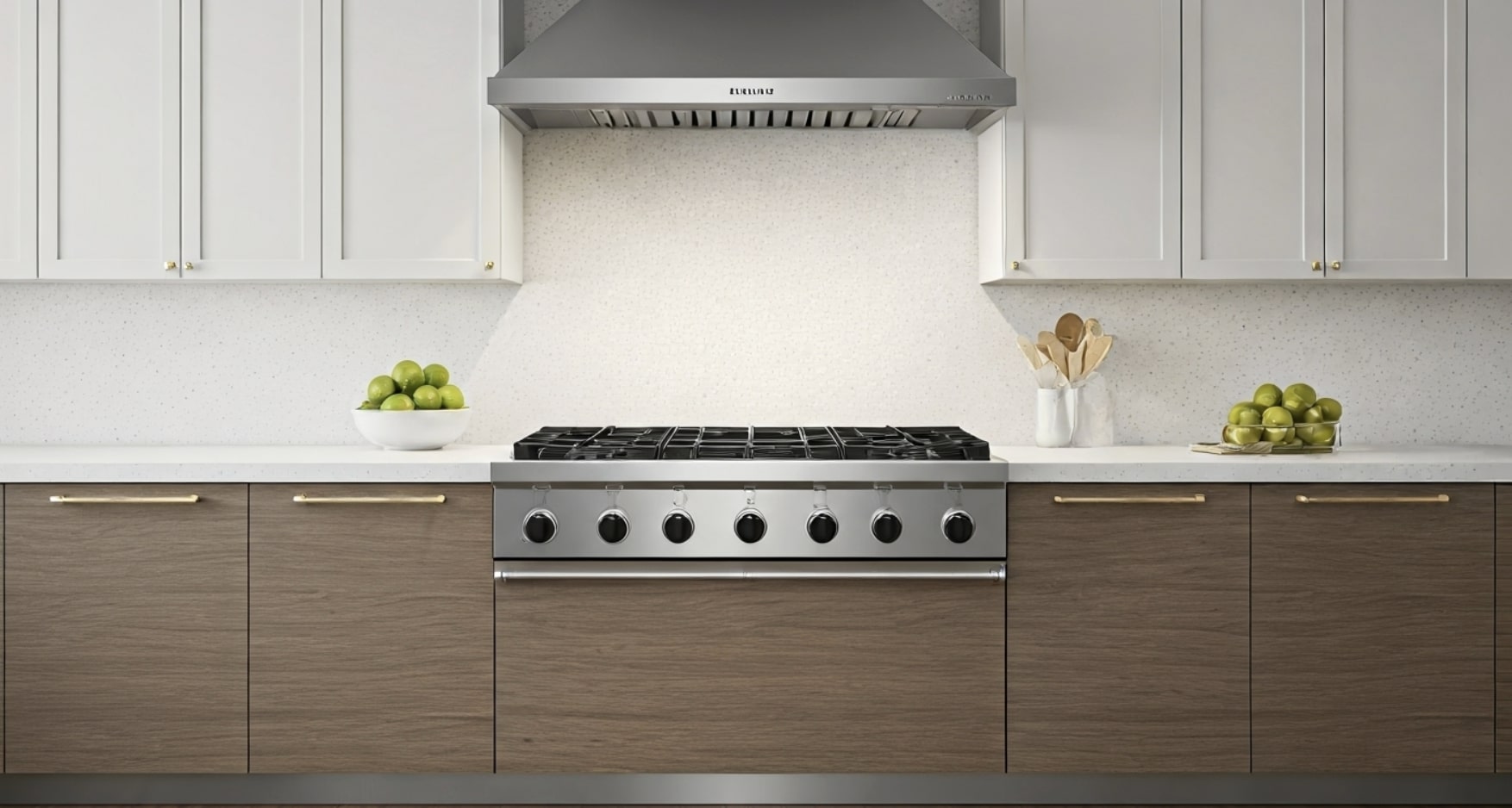 GE Monogram vs GE Profile: Which Is Right for You? | GE Monogram Repair Expert