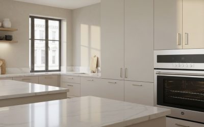 Common GE Profile Oven Issues Faced in New York Homes