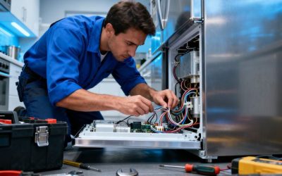 GE Profile vs GE Monogram: Which Premium Appliance Line Is Right?