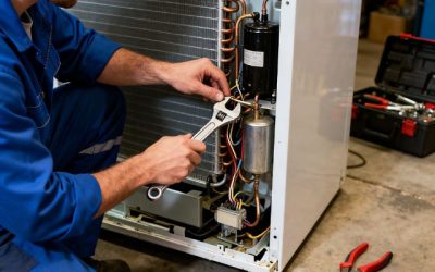 How GE Monogram Repair Experts Help You Choose the Right GE Repair Service